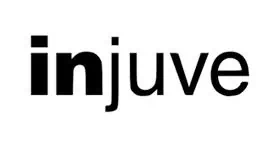 Más información sobre los proyectos del Instituto de la Juventud: www.injuve.es